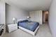 555 W Cornelia Unit 1011, Chicago, IL 60657