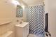 555 W Cornelia Unit 1011, Chicago, IL 60657