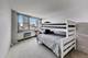 555 W Cornelia Unit 1011, Chicago, IL 60657