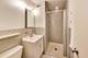 555 W Cornelia Unit 1011, Chicago, IL 60657
