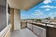 555 W Cornelia Unit 1011, Chicago, IL 60657