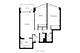 555 W Cornelia Unit 1011, Chicago, IL 60657
