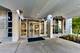 555 W Cornelia Unit 1011, Chicago, IL 60657