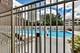 555 W Cornelia Unit 1011, Chicago, IL 60657