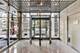 555 W Cornelia Unit 1011, Chicago, IL 60657