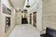555 W Cornelia Unit 1011, Chicago, IL 60657