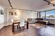 555 W Cornelia Unit 1011, Chicago, IL 60657
