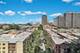 555 W Cornelia Unit 1011, Chicago, IL 60657
