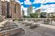 555 W Cornelia Unit 1011, Chicago, IL 60657