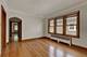1644 Gunderson, Berwyn, IL 60402
