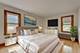 1644 Gunderson, Berwyn, IL 60402