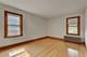 1644 Gunderson, Berwyn, IL 60402