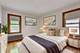 1644 Gunderson, Berwyn, IL 60402