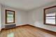 1644 Gunderson, Berwyn, IL 60402