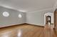1644 Gunderson, Berwyn, IL 60402