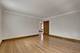 1644 Gunderson, Berwyn, IL 60402