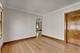 1644 Gunderson, Berwyn, IL 60402