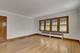 1644 Gunderson, Berwyn, IL 60402
