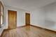 1644 Gunderson, Berwyn, IL 60402