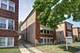 1644 Gunderson, Berwyn, IL 60402