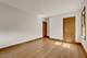 1644 Gunderson, Berwyn, IL 60402