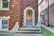 1644 Gunderson, Berwyn, IL 60402