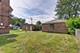 1644 Gunderson, Berwyn, IL 60402
