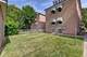 1644 Gunderson, Berwyn, IL 60402