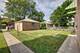 1644 Gunderson, Berwyn, IL 60402
