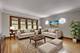1644 Gunderson, Berwyn, IL 60402