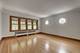 1644 Gunderson, Berwyn, IL 60402