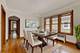 1644 Gunderson, Berwyn, IL 60402