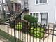 6457 S Kenwood Unit GARDEN, Chicago, IL 60637