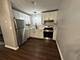 6457 S Kenwood Unit GARDEN, Chicago, IL 60637