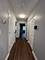 6457 S Kenwood Unit GARDEN, Chicago, IL 60637