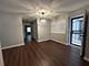 6457 S Kenwood Unit GARDEN, Chicago, IL 60637
