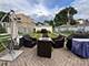 6457 S Kenwood Unit GARDEN, Chicago, IL 60637