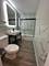 6457 S Kenwood Unit GARDEN, Chicago, IL 60637