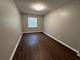 6457 S Kenwood Unit GARDEN, Chicago, IL 60637