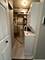 6457 S Kenwood Unit GARDEN, Chicago, IL 60637