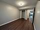 6457 S Kenwood Unit GARDEN, Chicago, IL 60637