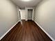 6457 S Kenwood Unit GARDEN, Chicago, IL 60637