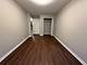6457 S Kenwood Unit GARDEN, Chicago, IL 60637