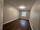 6457 S Kenwood Unit GARDEN, Chicago, IL 60637
