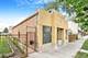 2719 W Pope John Paul Ii, Chicago, IL 60632