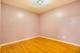 2719 W Pope John Paul Ii, Chicago, IL 60632
