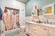 2719 W Pope John Paul Ii, Chicago, IL 60632