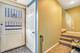 2719 W Pope John Paul Ii, Chicago, IL 60632