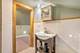 2719 W Pope John Paul Ii, Chicago, IL 60632