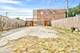 2719 W Pope John Paul Ii, Chicago, IL 60632